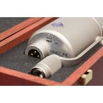Neumann U 47 fet Collectors Edition nagymembrános kondenzátormikrofon