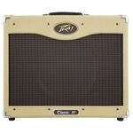 Peavey Classic 30 Tweed csöves gitárkombó