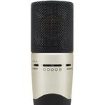 Sennheiser MK 8 nagymembrános kondenzátormikrofon