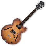 Ibanez AF55-TF Artcore elektromos gitár