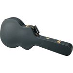Ibanez GB10-NT George Benson elektromos gitár