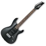 Ibanez GSA60-BKN Gio elektromos gitár