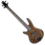 Ibanez GSR200BL-WNF Gio balkezes elektromos basszusgitár