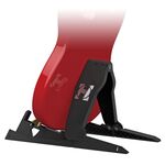 Hercules GS200B gitárállvány