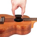 Planet Waves Ukulele Humidifier Pro párásító