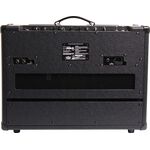 VOX AC15C1X csöves gitárkombó