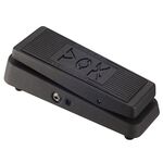 VOX V845 Wah pedál