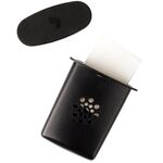 Planet Waves Ukulele Humidifier Pro párásító