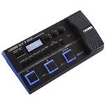 BOSS GT-1 gitár multieffekt processzor