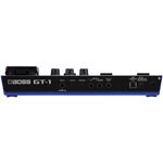BOSS GT-1 gitár multieffekt processzor