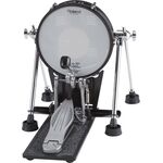 Roland NE-1 akusztikus zajszigetelő