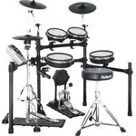 Roland NE-1 akusztikus zajszigetelő