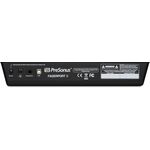PreSonus FaderPort 8 USB DAW kontroller