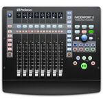 PreSonus FaderPort 8 USB DAW kontroller