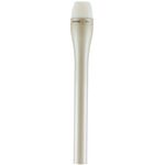 Shure SM63L dinamikus riporter mikrofon