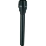 Shure VP64A dinamikus riporter mikrofon