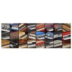 Spectrasonics Keyscape virtuális billentyűs hangszer szoftver plugin