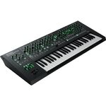 Roland AIRA SYSTEM-8 PLUG-OUT szintetizátor