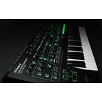 Roland AIRA SYSTEM-8 PLUG-OUT szintetizátor