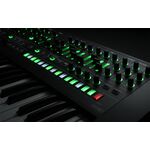 Roland AIRA SYSTEM-8 PLUG-OUT szintetizátor