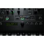 Roland AIRA SYSTEM-8 PLUG-OUT szintetizátor