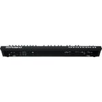 Roland AIRA SYSTEM-8 PLUG-OUT szintetizátor