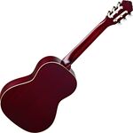 Ortega R121-1/2WR klasszikus gitár