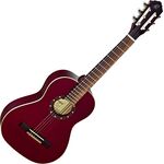 Ortega R121-1/2WR klasszikus gitár