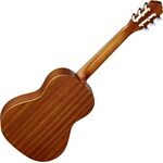Ortega R121-1/2 klasszikus gitár