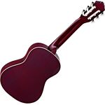 Ortega R121-1/4WR klasszikus gitár