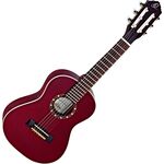 Ortega R121-1/4WR klasszikus gitár