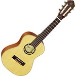 Ortega R121-1/4 klasszikus gitár