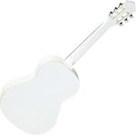 Ortega R121-3/4WH klasszikus gitár