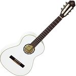 Ortega R121-3/4WH klasszikus gitár