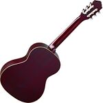 Ortega R121-3/4WR klasszikus gitár