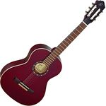 Ortega R121-3/4WR klasszikus gitár