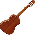 Ortega R122-1/2 klasszikus gitár