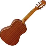 Ortega R122-1/4 klasszikus gitár