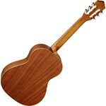 Ortega R122-3/4 klasszikus gitár