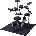 Roland TDM-10 V-Drums dobszőnyeg