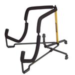 Hercules GS302B TravLite gitárállvány