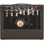 Fender ’65 Princeton Reverb csöves gitárkombó