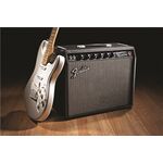 Fender ’65 Princeton Reverb csöves gitárkombó