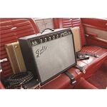 Fender ’65 Princeton Reverb csöves gitárkombó