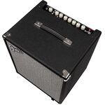 Fender Rumble 100 V3 basszusgitár kombó