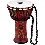 Meinl Jr Djembe Pharaoh ́s Script