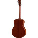 Yamaha FS850 akusztikus gitár