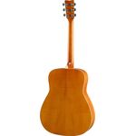 Yamaha FG840 akusztikus gitár