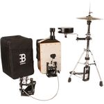 Meinl Cajon Dobszett