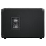 Peavey Headliner 210 basszus hangláda